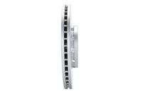 BOSCH Bremsscheibe, Art.-Nr. 0 986 478 546