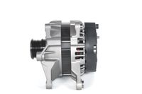 BOSCH Generator, Art.-Nr. 0 125 711 099