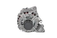 BOSCH Generator, Art.-Nr. 0 125 711 099