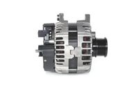 BOSCH Generator, Art.-Nr. 0 125 711 099