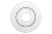 BOSCH Bremsscheibe, Art.-Nr. 0 986 478 618