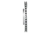 BOSCH Bremsscheibe, Art.-Nr. 0 986 478 618