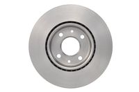 BOSCH Bremsscheibe, Art.-Nr. 0 986 478 639