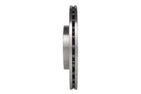BOSCH Bremsscheibe, Art.-Nr. 0 986 478 639