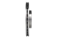 BOSCH Bremsscheibe, Art.-Nr. 0 986 478 639