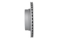 BOSCH Bremsscheibe, Art.-Nr. 0 986 478 642