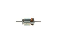 BOSCH Elektromotor, Innenraumgebl�se, Art.-Nr. 0 130 063 013