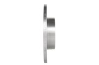 BOSCH Bremsscheibe, Art.-Nr. 0 986 478 729