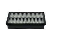 BOSCH Luftfilter, Art.-Nr. F 026 400 347