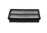 BOSCH Luftfilter, Art.-Nr. F 026 400 347
