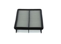 BOSCH Luftfilter, Art.-Nr. F 026 400 347