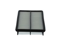 BOSCH Luftfilter, Art.-Nr. F 026 400 347