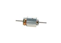 BOSCH Elektromotor, Innenraumgebl�se, Art.-Nr. 0 130 111 003