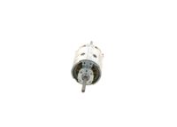 BOSCH Elektromotor, Innenraumgebl�se, Art.-Nr. 0 130 111 003