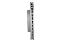 BOSCH Bremsscheibe, Art.-Nr. 0 986 478 875