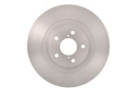 BOSCH Bremsscheibe, Art.-Nr. 0 986 478 977