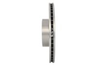 BOSCH Bremsscheibe, Art.-Nr. 0 986 478 977