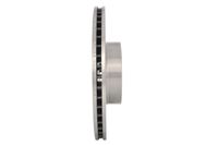 BOSCH Bremsscheibe, Art.-Nr. 0 986 478 977