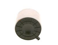 BOSCH Luftfilter, Art.-Nr. F 026 400 422