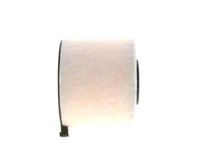 BOSCH Luftfilter, Art.-Nr. F 026 400 422