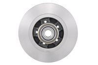 BOSCH Bremsscheibe, Art.-Nr. 0 986 479 015