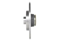 BOSCH Bremsscheibe, Art.-Nr. 0 986 479 015