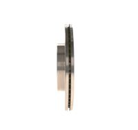 BOSCH Bremsscheibe, Art.-Nr. 0 986 479 034