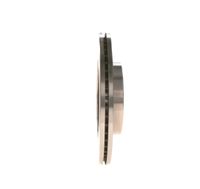 BOSCH Bremsscheibe, Art.-Nr. 0 986 479 034