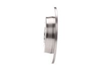 BOSCH Bremsscheibe, Art.-Nr. 0 986 479 052