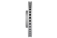 BOSCH Bremsscheibe, Art.-Nr. 0 986 479 096