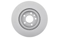 BOSCH Bremsscheibe, Art.-Nr. 0 986 479 096
