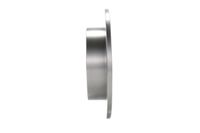 BOSCH Bremsscheibe, Art.-Nr. 0 986 479 101