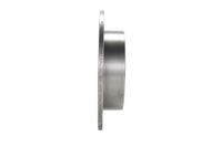BOSCH Bremsscheibe, Art.-Nr. 0 986 479 101