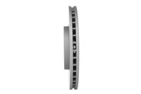 BOSCH Bremsscheibe, Art.-Nr. 0 986 479 107