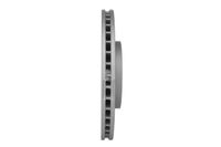 BOSCH Bremsscheibe, Art.-Nr. 0 986 479 107