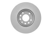 BOSCH Bremsscheibe, Art.-Nr. 0 986 479 107