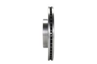 BOSCH Bremsscheibe, Art.-Nr. 0 986 479 111