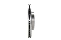 BOSCH Bremsscheibe, Art.-Nr. 0 986 479 111