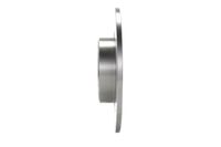 BOSCH Bremsscheibe, Art.-Nr. 0 986 479 120