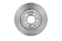 BOSCH Bremsscheibe, Art.-Nr. 0 986 479 120