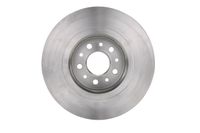 BOSCH Bremsscheibe, Art.-Nr. 0 986 479 120