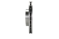 BOSCH Bremsscheibe, Art.-Nr. 0 986 479 137