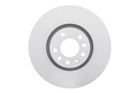 BOSCH Bremsscheibe, Art.-Nr. 0 986 479 143