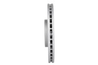 BOSCH Bremsscheibe, Art.-Nr. 0 986 479 143