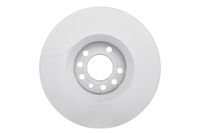 BOSCH Bremsscheibe, Art.-Nr. 0 986 479 143