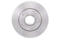 BOSCH Bremsscheibe, Art.-Nr. 0 986 479 144
