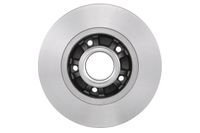 BOSCH Bremsscheibe, Art.-Nr. 0 986 479 144