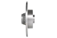 BOSCH Bremsscheibe, Art.-Nr. 0 986 479 144