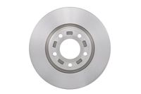 BOSCH Bremsscheibe, Art.-Nr. 0 986 479 183