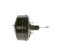 BOSCH Bremskraftverstrker, Art.-Nr. 0 204 054 468